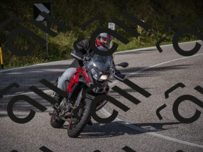 20250907113214-_5003813_am_