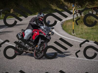 20250907113214-_5003814_am_