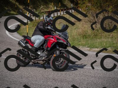 20250907113215-_5003815_am_