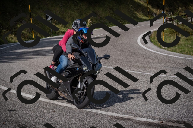 20250907113215-_5003816_am_