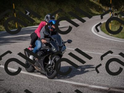 20250907113215-_5003816_am_