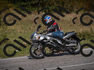 20250907113231-_5003817_am_