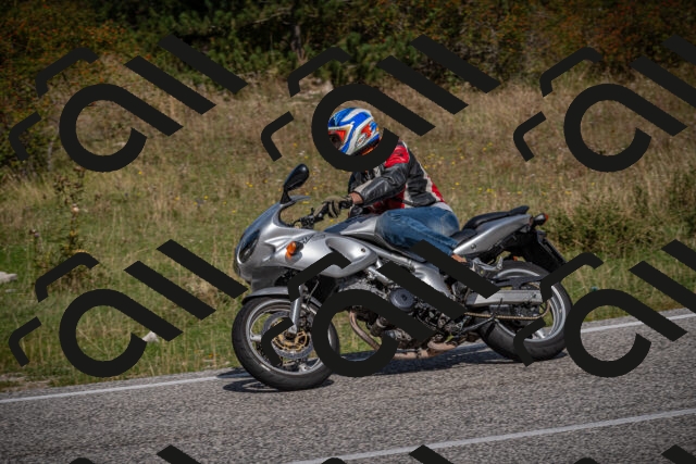 20250907113231-_5003817_am_