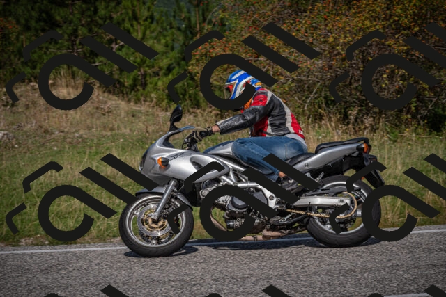 20250907113231-_5003818_am_