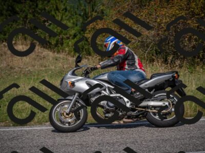 20250907113231-_5003818_am_