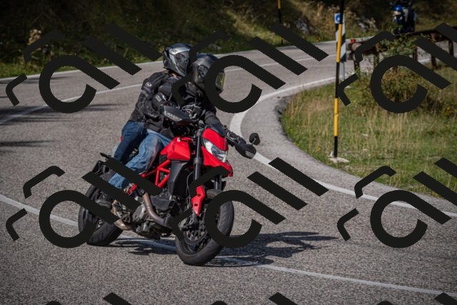 20250907113321-_5003819_am_