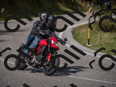 20250907113321-_5003819_am_