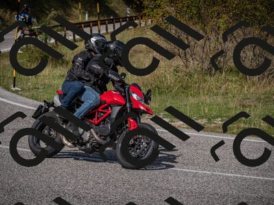 20250907113321-_5003820_am_