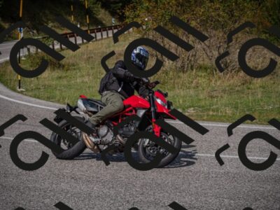 20250907113322-_5003821_am_