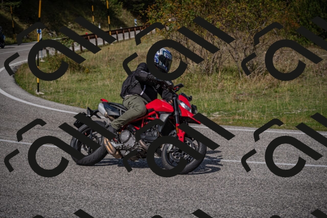 20250907113322-_5003821_am_