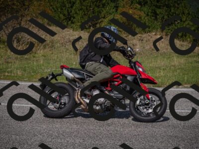 20250907113322-_5003822_am_