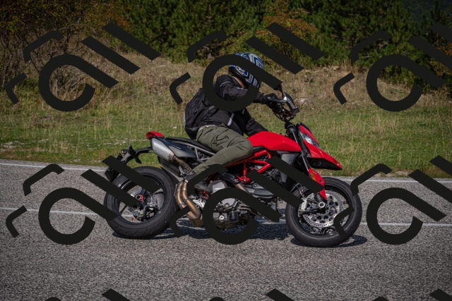 20250907113322-_5003822_am_