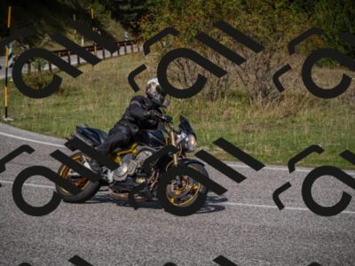 20250907113323-_5003823_am_