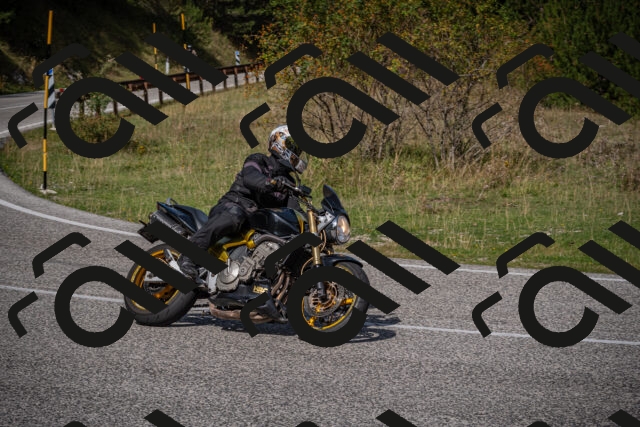 20250907113323-_5003823_am_