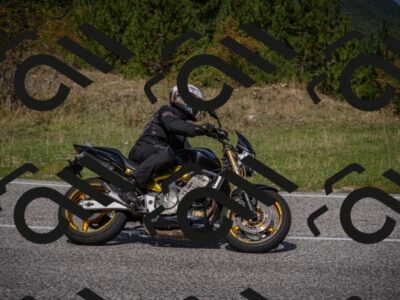 20250907113323-_5003824_am_