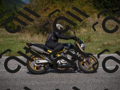 20250907113323-_5003825_am_