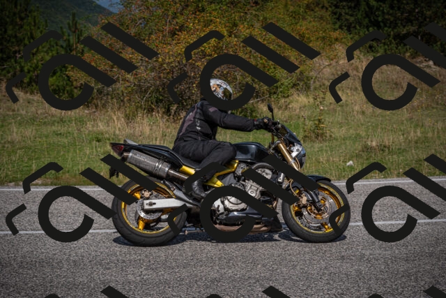 20250907113323-_5003825_am_