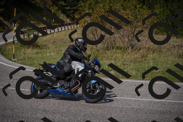 20250907113325-_5003826_am_