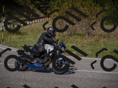 20250907113325-_5003826_am_