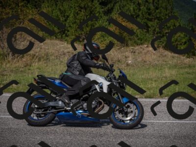 20250907113326-_5003827_am_