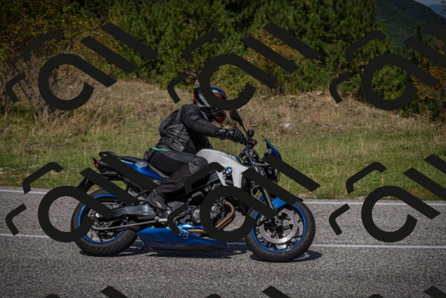 20250907113326-_5003827_am_