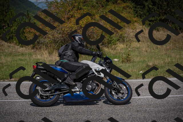 20250907113326-_5003828_am_