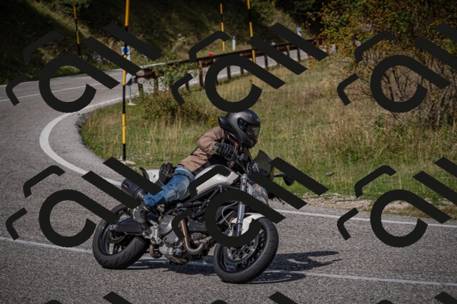 20250907113327-_5003829_am_