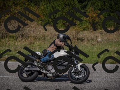 20250907113328-_5003830_am_