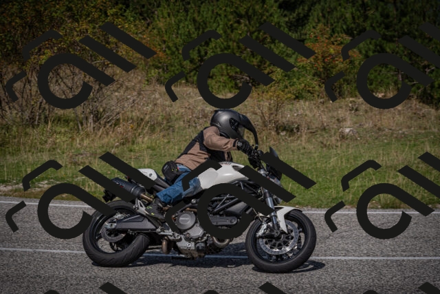 20250907113328-_5003830_am_