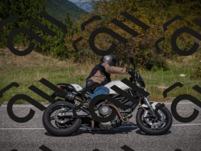 20250907113328-_5003831_am_