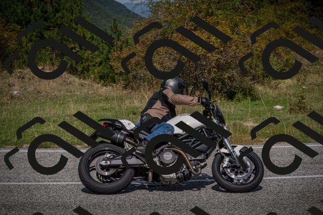 20250907113328-_5003831_am_