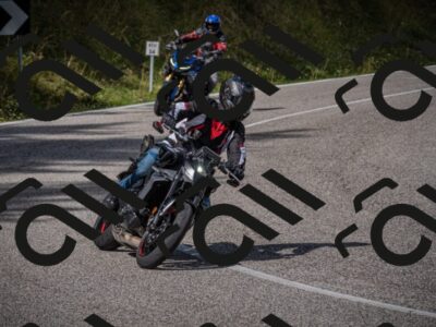 20250907113410-_5003832_am_