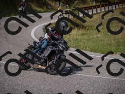 20250907113410-_5003833_am_