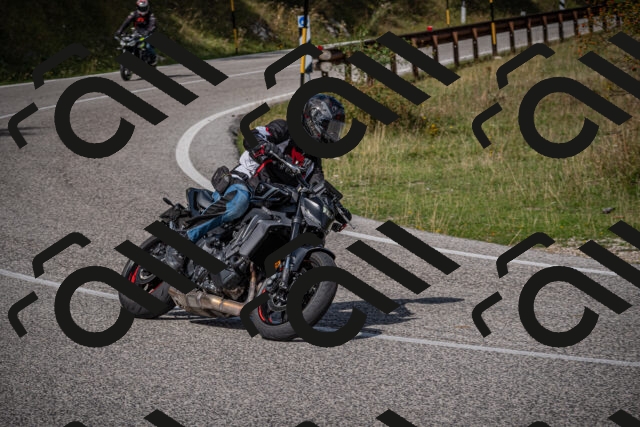 20250907113410-_5003833_am_