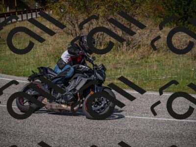 20250907113410-_5003834_am_