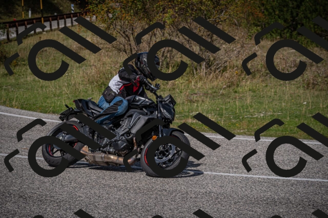 20250907113410-_5003834_am_