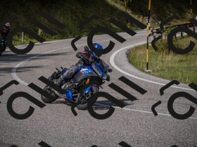 20250907113412-_5003835_am_