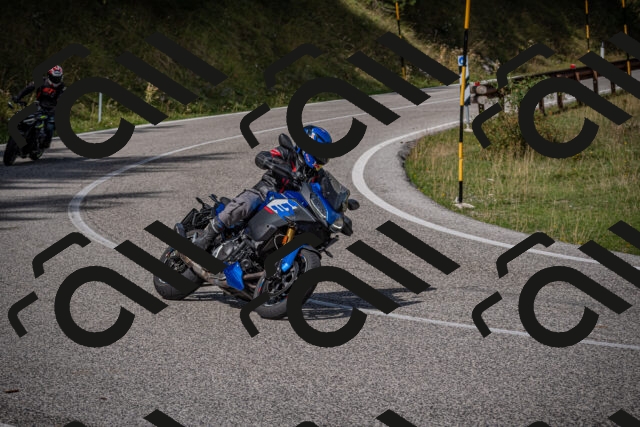 20250907113412-_5003835_am_