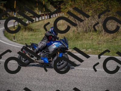 20250907113412-_5003836_am_