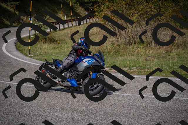 20250907113412-_5003836_am_