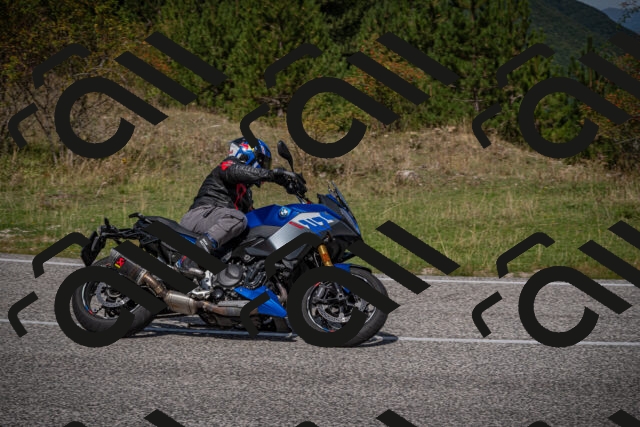 20250907113412-_5003837_am_