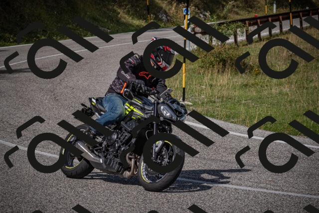 20250907113413-_5003838_am_