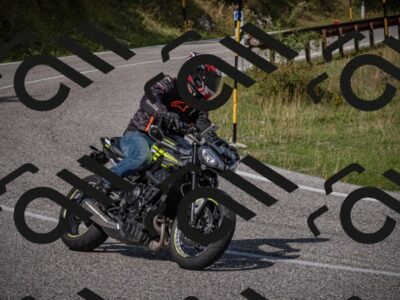 20250907113413-_5003838_am_