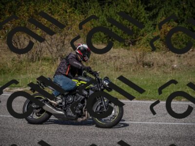 20250907113414-_5003839_am_