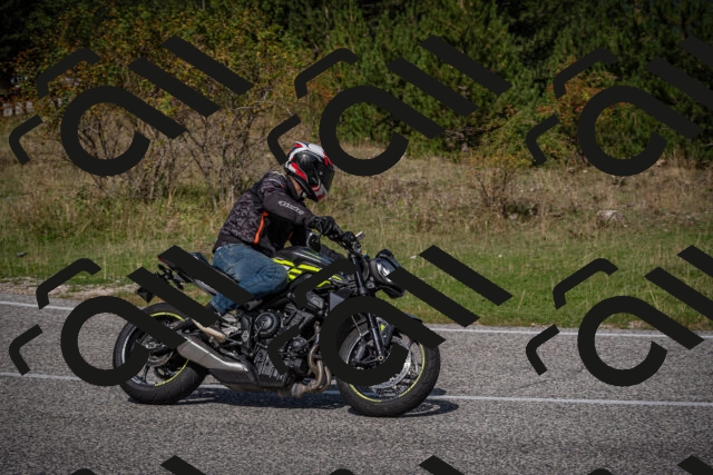 20250907113414-_5003839_am_