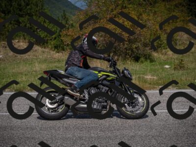 20250907113414-_5003840_am_