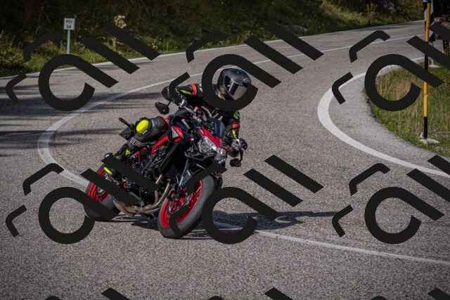 20250907113418-_5003841_am_