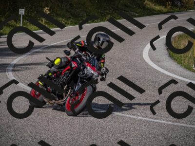 20250907113418-_5003841_am_