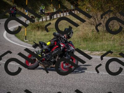 20250907113419-_5003842_am_