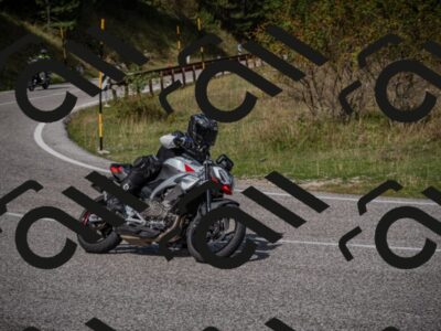 20250907113419-_5003843_am_